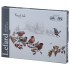 Блюдо lefard "forest tale" 35,5 см овальное Lefard (441-051)