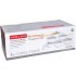 Набор посуды 12пр Mayer&Boch (31003-1) Набор посуды 12пр Mayer&Boch (31003-1)