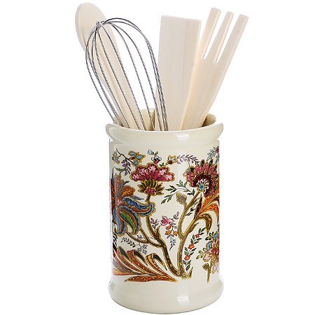 Кухонный набор 5 предметов LR (24833)