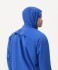 Куртка ветрозащитная JÖGEL PREMIER PerFormPROOF FZ Rain Jacket, синий (2122957)