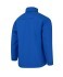 Куртка ветрозащитная JÖGEL PREMIER PerFormPROOF FZ Rain Jacket, синий (2122957)