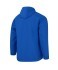 Куртка ветрозащитная JÖGEL PREMIER PerFormPROOF FZ Rain Jacket, синий (2122957)