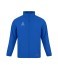 Куртка ветрозащитная JÖGEL PREMIER PerFormPROOF FZ Rain Jacket, синий (2122957)