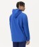 Куртка ветрозащитная JOGEL PREMIER PerFormPROOF FZ Rain Jacket, синий (2122957)