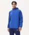 Куртка ветрозащитная JOGEL PREMIER PerFormPROOF FZ Rain Jacket, синий (2122957)