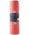 Коврик для йоги и фитнеса Starfit FM-301, NBR, 183x61x1,5 см, коралловый (1007338)