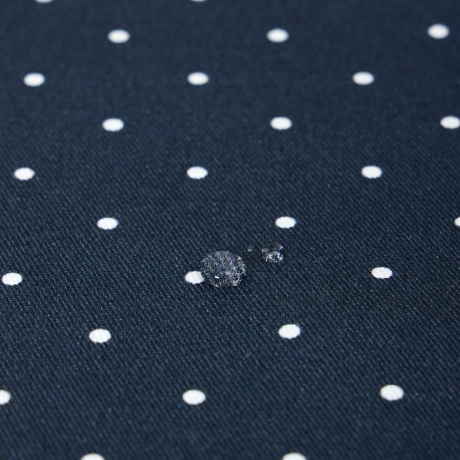 Скатерть "family farm" 140х180см ,синий, 100% хлопок,твил с пропиткой Lefard (850-742-2) Скатерть "family farm" 140х180см ,синий, 100% хлопок,твил с пропиткой Lefard (850-742-2)