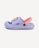 Пантолеты 25DEGREES Kitty Lilac, для девочек, р. 22-29, детский (2129683)