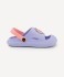 Пантолеты 25DEGREES Kitty Lilac, для девочек, р. 22-29, детский (2129683)