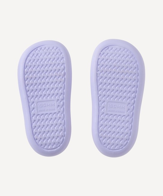 Пантолеты 25DEGREES Kitty Lilac, для девочек, р. 22-29, детский (2129683) Пантолеты 25DEGREES Kitty Lilac, для девочек, р. 22-29, детский (2129683)