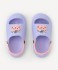 Пантолеты 25DEGREES Kitty Lilac, для девочек, р. 22-29, детский (2129683)