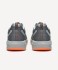 Кроссовки беговые JÖGEL Hyperlight 2.0 Grey/light grey, детский (2125507)