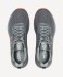 Кроссовки беговые JÖGEL Hyperlight 2.0 Grey/light grey, детский (2125507)
