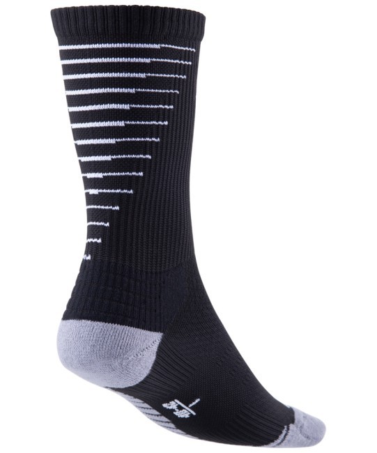 Носки спортивные JÖGEL DIVISION PerFormDRY Pro Training Socks, черный (813910) Носки спортивные JÖGEL DIVISION PerFormDRY Pro Training Socks, черный (813910)