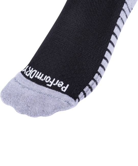 Носки спортивные JÖGEL DIVISION PerFormDRY Pro Training Socks, черный (813910) Носки спортивные JÖGEL DIVISION PerFormDRY Pro Training Socks, черный (813910)