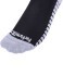 Носки спортивные JÖGEL DIVISION PerFormDRY Pro Training Socks, черный (813909)