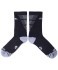 Носки спортивные JÖGEL DIVISION PerFormDRY Pro Training Socks, черный (813910) Носки спортивные JÖGEL DIVISION PerFormDRY Pro Training Socks, черный (813910)