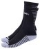 Носки спортивные JÖGEL DIVISION PerFormDRY Pro Training Socks, черный (813910) Носки спортивные JÖGEL DIVISION PerFormDRY Pro Training Socks, черный (813910)