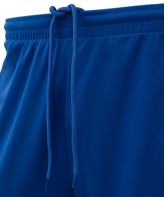 Шорты волейбольные JOGEL CAMP, синий, детский (1619090) Шорты волейбольные JOGEL CAMP, синий, детский (1619090)