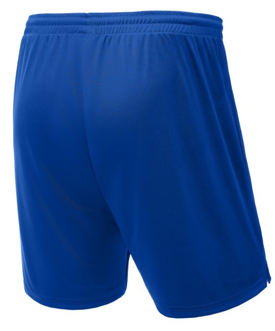 Шорты волейбольные JOGEL CAMP, синий, детский (1619090) Шорты волейбольные JOGEL CAMP, синий, детский (1619090)