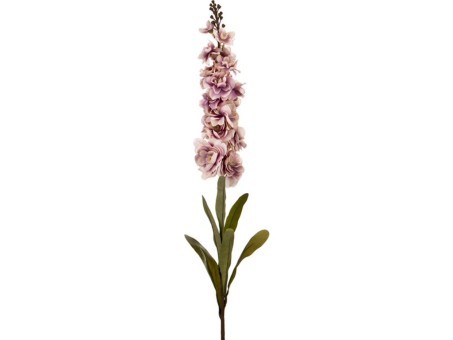 Цветок искусственный длина=90 см Lefard (23-733)