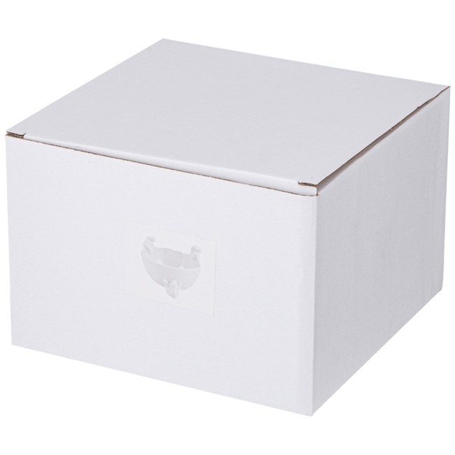 Салатник коллекция "bright rabbits" 17х17х11 см Lefard (406-741)