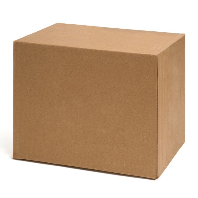 Набор салатников bronco "grasses" 4 шт. диаметр=14 см Bronco (191-340-1) Набор салатников bronco "grasses" 4 шт. диаметр=14 см Bronco (191-340-1)