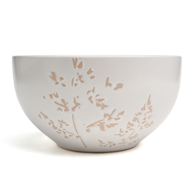 Набор салатников bronco "grasses" 4 шт. диаметр=14 см Bronco (191-340-1) Набор салатников bronco "grasses" 4 шт. диаметр=14 см Bronco (191-340-1)