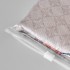 Скатерть круглая "passage" 190см ,капучино, 100% хлопок,твил,пропитка Lefard (850-760-25)