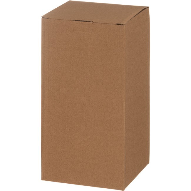 Ваза 13*13*30 см Bronco (102-717) Ваза 13*13*30 см Bronco (102-717)