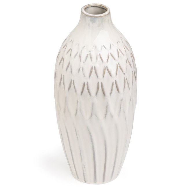 Ваза 13*13*30 см Bronco (102-717) Ваза 13*13*30 см Bronco (102-717)