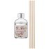 Диффузор ароматический "rose geranium" 100 мл Lefard (625-126)