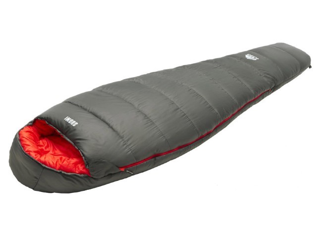 Спальный мешок Trek Planet Suomi (70342/70357) (Правый) (14096s48653) Спальный мешок Trek Planet Suomi (70342/70357) (Правый) (14096s48653)