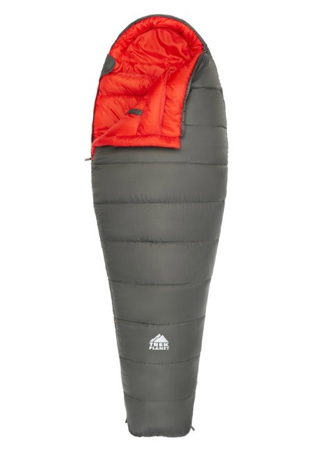 Спальный мешок Trek Planet Suomi (70342/70357) (Правый) (14096s48653) Спальный мешок Trek Planet Suomi (70342/70357) (Правый) (14096s48653)