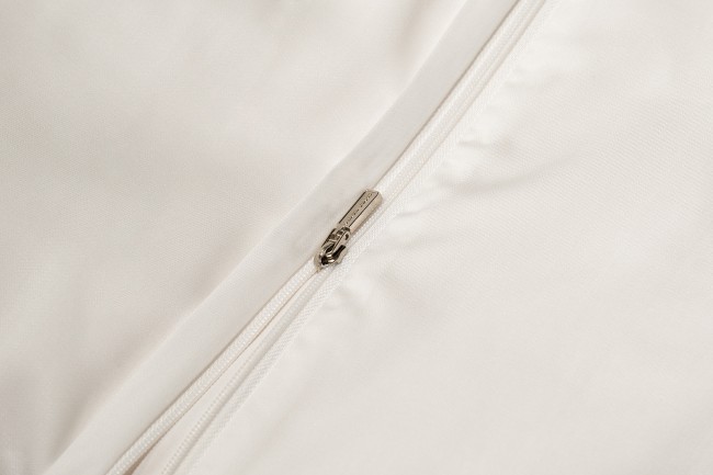 Комплект постельного белья Ирисы, тенсель (145*210-2шт, 50*70-2шт) (TT-00015789) Комплект постельного белья Ирисы, тенсель (145*210-2шт, 50*70-2шт) (TT-00015789)