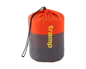 Самонадувающийся коврик Tramp TRI-002 (52082)