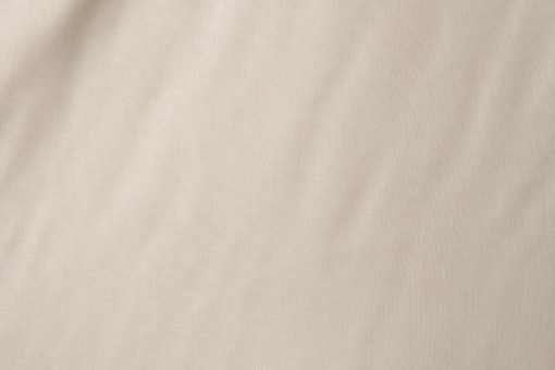 ELEN ECRU Ткань (TT-00013616)