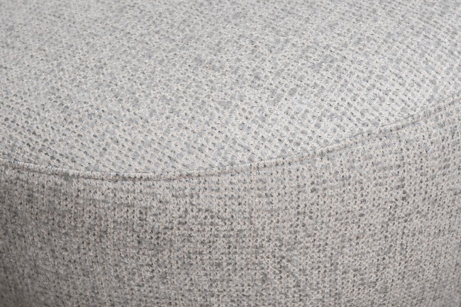 Кресло GD/Rivoli поворотное рогожка св.бежевое Santo1902-SECRU 73*80*74см (TT-00016869) Кресло GD/Rivoli поворотное рогожка св.бежевое Santo1902-SECRU 73*80*74см (TT-00016869)