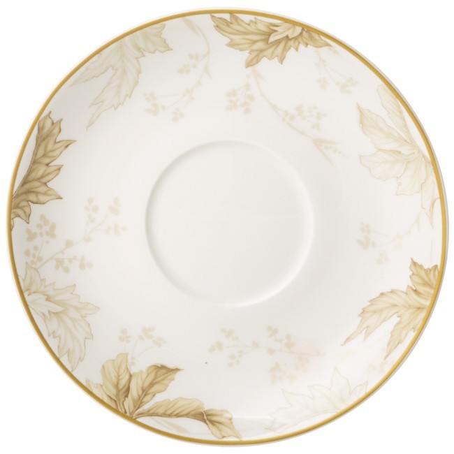 Чайный набор lefard "antique" на 6 пер. 12 пр. 330 мл Lefard (415-2262) Чайный набор lefard "antique" на 6 пер. 12 пр. 330 мл Lefard (415-2262)