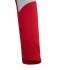 Джемпер тренировочный JOGEL PREMIER PerFormDRY Training Zip Top, серый/темно-красный (2120759)