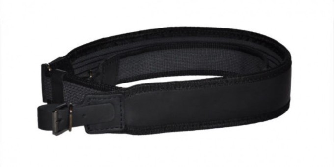 Погон ружейный регулируемый Helios HS-ОР-10 (81637)