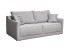 Диван Портофино(Portofino) 200 двухм раскл с кантом букле серый Orso-Ser+Enzo902 (TT-00017014) Диван Портофино(Portofino) 200 двухм раскл с кантом букле серый Orso-Ser+Enzo902 (TT-00017014)