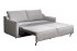 Диван Портофино(Portofino) 200 двухм раскл с кантом букле серый Orso-Ser+Enzo902 (TT-00017014) Диван Портофино(Portofino) 200 двухм раскл с кантом букле серый Orso-Ser+Enzo902 (TT-00017014)