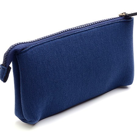 Пенал-косметичка "Pixie Crew" " (PXA-01-85)