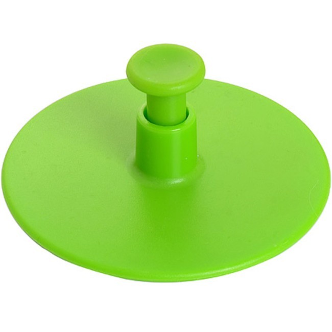 Формочки с поршнем 3пр"Бантик"МВ (х24) " (24012) Формочки с поршнем 3пр"Бантик"МВ (х24) " (24012)