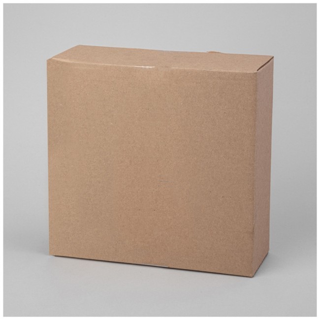 Набор тарелок десертных lefard tint 20 см (розовый) 4 шт. Lefard (48-868-3) Набор тарелок десертных lefard tint 20 см (розовый) 4 шт. Lefard (48-868-3)