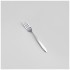 Набор столовых приборов fiore  agness 18 пр Agness (1000-002)