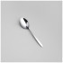 Набор столовых приборов fiore  agness 18 пр Agness (1000-002)