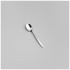 Набор столовых приборов fiore  agness 18 пр Agness (1000-002)