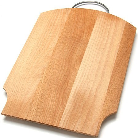 Доска разделочная щит большая (05-11) Доска разделочная щит большая (05-11)